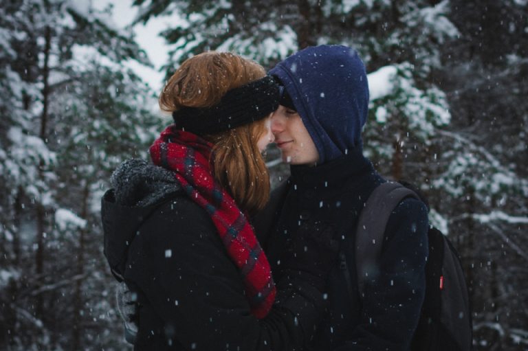 Featured-Image